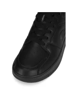 Champion RD18 2.0 Low M S21906.KK009