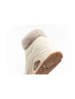 Boty Uno Darling W model 20570237 - Skechers Boty Uno Darling W model 20570237 - Skechers