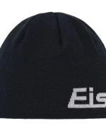 Eisbar 365 MU RL uzáver E30892-009