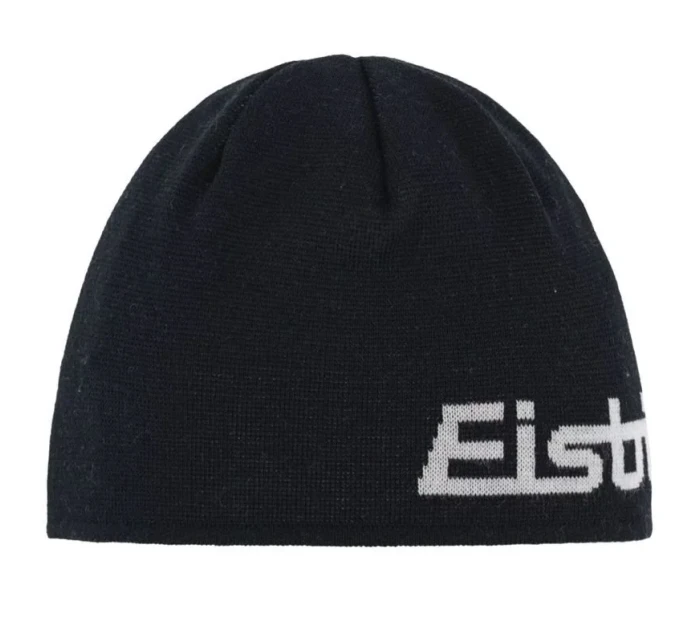 Eisbar 365 MU RL uzáver E30892-009 Eisbar 365 MU RL uzáver E30892-009