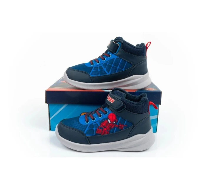 Topánky Cerda Jr SP013228