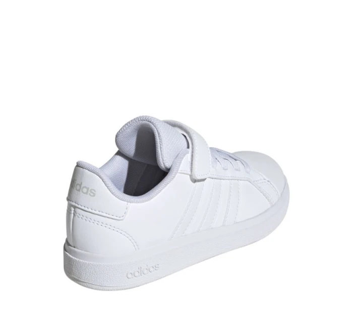 Topánky adidas Grand Court 2.0 Jr IH5531 Topánky adidas Grand Court 2.0 Jr IH5531