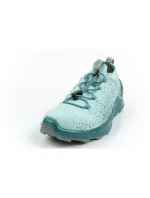 Športová obuv Lowa Fusion Low W 320415 9028