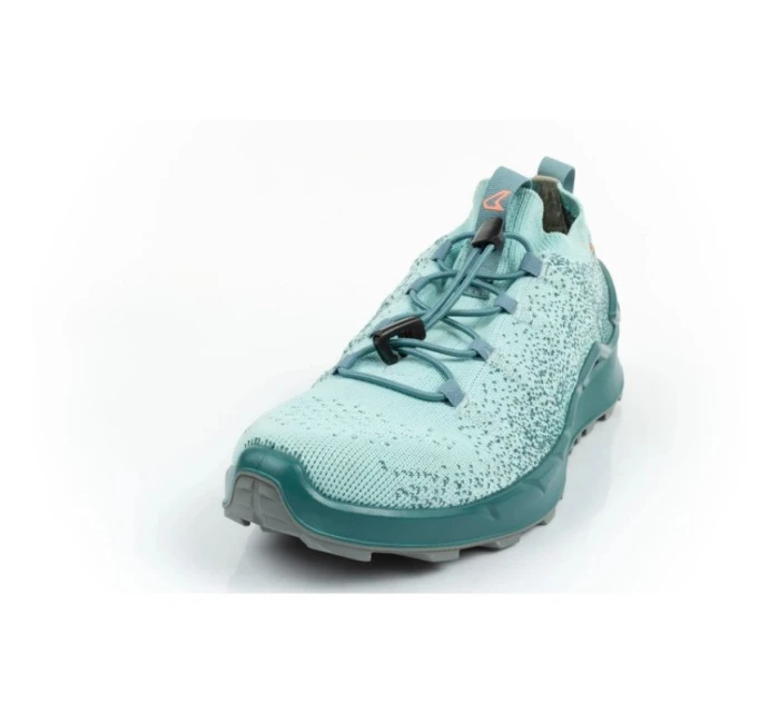 Športová obuv Lowa Fusion Low W 320415 9028