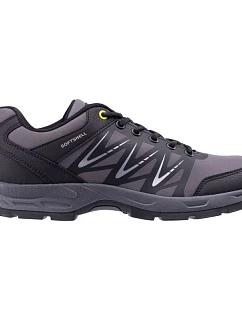 Pánska obuv DARIDA LOW