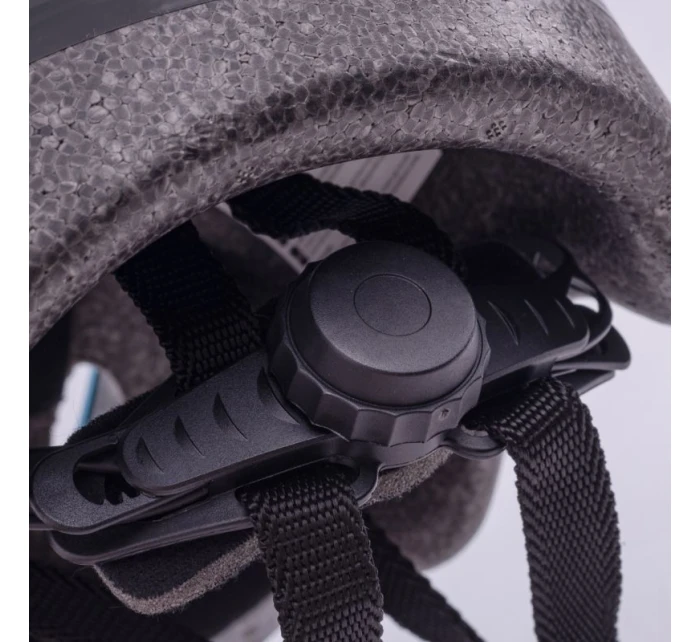 Cyklistická prilba Martes Essentials Mimsy Jr 92800664464