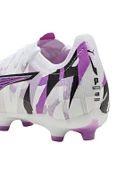 Kopačky Puma Ultra 5 Match Forever FG/AG M 108412 01