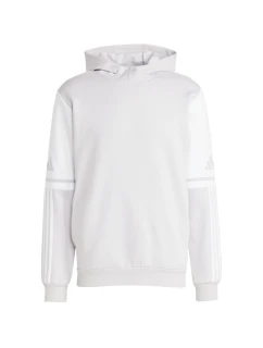 Mikina Squadra 25 Sweat Hoody M model 21034713 pánské - ADIDAS