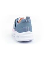 Boty S Lights Jr model 21078196 - Skechers Boty S Lights Jr model 21078196 - Skechers