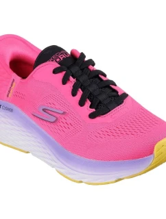 Skechers Slip ins Max Cushioning Elite 2.0 Solace W 129626-RAS