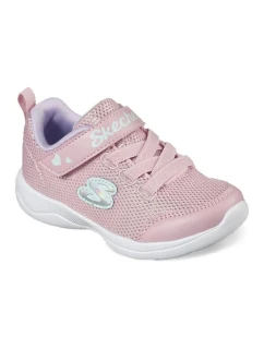 Skechers Skech-Stepz 2.0 - Easy peasy Jr 302885N-PKLV