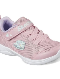 Boty  2.0 Easy Jr model 21107306 - Skechers