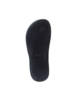 Rider Cape XVIII AD M 83631-AZ149 žabky