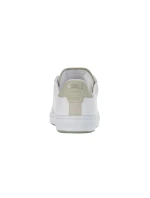 Boty KSwiss  Lth W model 21182125 - K- Swiss