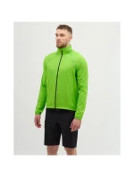 Kurtka rowerowa męska Men Jacket model 21357845 - Silvini
