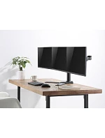 Tričko Malfini City W model 18020746 M - Columbia