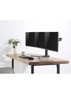 Tričko Malfini City W model 18020746 M - Columbia