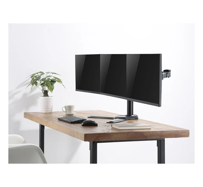 Tričko Malfini City W model 18020746 M - Columbia