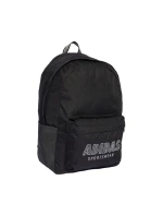 Batoh adidas Classic House of Tiro s grafikou JX9085 Batoh adidas Classic House of Tiro s grafikou JX9085