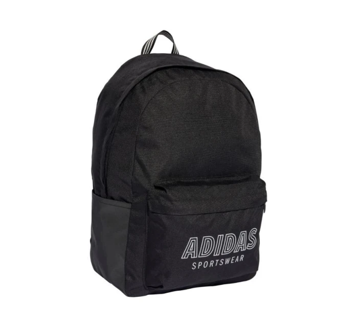 Batoh adidas Classic House of Tiro s grafikou JX9085 Batoh adidas Classic House of Tiro s grafikou JX9085