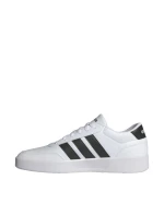 Boty Breaknet 3.0 M model 21219384 - ADIDAS