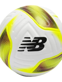 Fotbalový míč  Match FIFA FB23050G model 21225207 - New Balance
