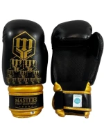 Rękawice model 21358581 Rękawice model 21358581