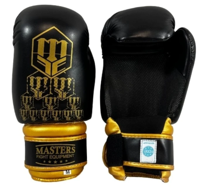 Rękawice model 21358581 Rękawice model 21358581