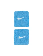 Náramky Nike Swoosh 2 ks N1012405409OS