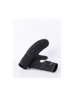 Rukavice model 21811209 - Rip Curl