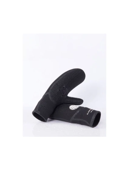 Rukavice model 21811209 - Rip Curl Rukavice model 21811209 - Rip Curl