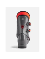 Buty narciarskie HERO model 21459571 Meteor Grey - Rossignol