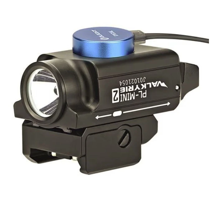 2 600 svítilna na model 21716361 2 600 svítilna na model 21716361