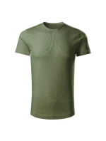 Pánske tričko Epic (khaki)