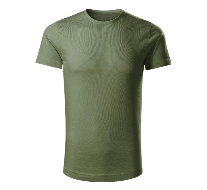 Pánske tričko Epic (khaki)