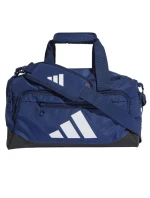 Taška adidas Training Duffle model 21918274 - DEFENDER Taška adidas Training Duffle model 21918274 - DEFENDER