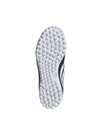 Detská futbalová obuv adidas Predator Club VEL TF KI8867