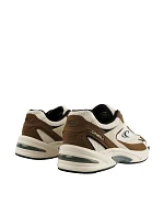 Pánské boty O'Neill beige and brown model 22060341 - ONeill