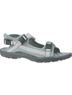 Detské sandále Rusheen T Jr 260773T-1421 - Kappa