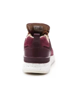 Obuv pre životný štýl New Balance TBATRC