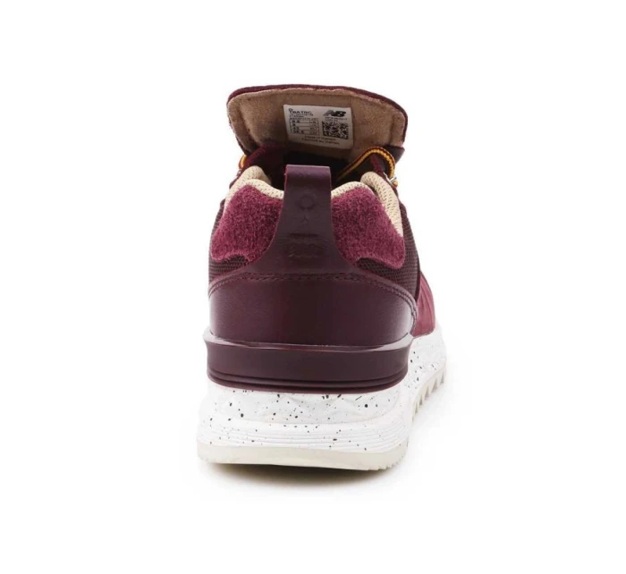 Obuv pre životný štýl New Balance TBATRC