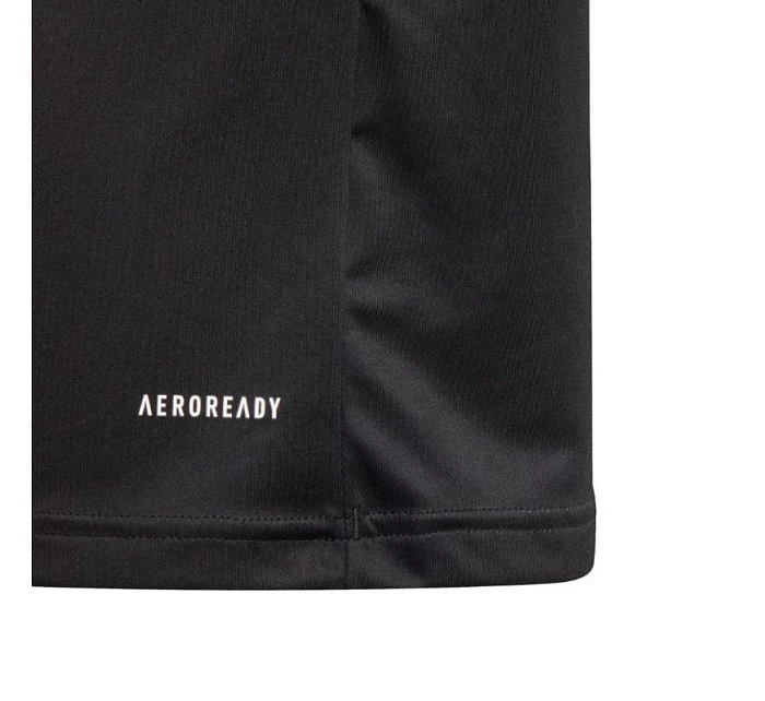 Dětské polo tričko Squadra 21 Jr model 16074979 - ADIDAS