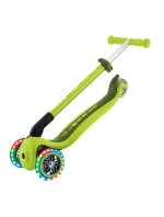 Primo Skládací skútr model 20936103 - Globber Primo Skládací skútr model 20936103 - Globber