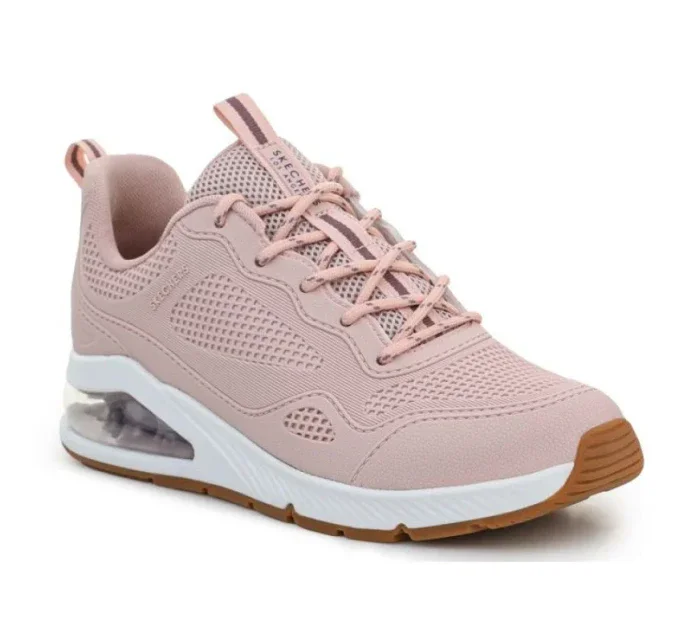 Skechers UNO 2 - TRAVELER W 155640-BLSH Skechers UNO 2 - TRAVELER W 155640-BLSH