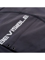 Cyklistická bunda model 20848665 Wmns W - IQ Cyklistická bunda model 20848665 Wmns W - IQ