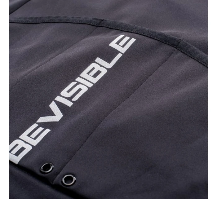 Cyklistická bunda model 20848665 Wmns W - IQ Cyklistická bunda model 20848665 Wmns W - IQ