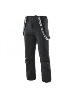 Lyžiarske nohavice Brugi 4ard M 92800341565