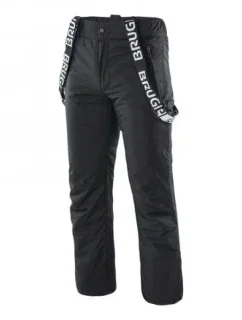 Lyžiarske nohavice Brugi 4ard M 92800341565