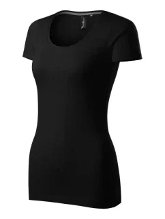 Action W model 18010004 tričko - Malfini