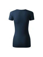 Dámske tričko Action W MLI-15202 - Malfini Dámske tričko Action W MLI-15202 - Malfini